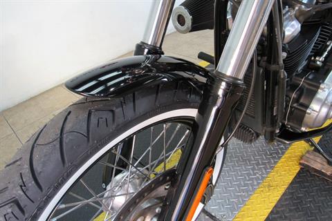 2020 Harley-Davidson Softail® Standard in Temecula, California - Photo 22
