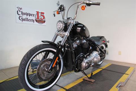 2020 Harley-Davidson Softail® Standard in Temecula, California - Photo 35