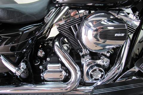 2014 Harley-Davidson Street Glide® Special in Temecula, California - Photo 11