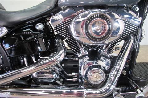 2015 Harley-Davidson Breakout® in Temecula, California - Photo 11