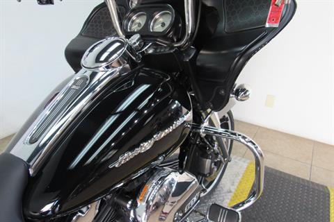2016 Harley-Davidson Road Glide® in Temecula, California - Photo 27