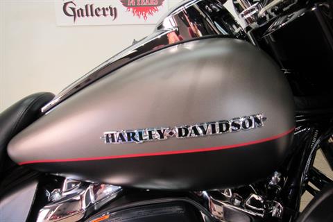 2018 Harley-Davidson Electra Glide® Ultra Classic® in Temecula, California - Photo 7