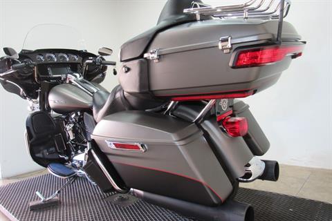 2018 Harley-Davidson Electra Glide® Ultra Classic® in Temecula, California - Photo 36