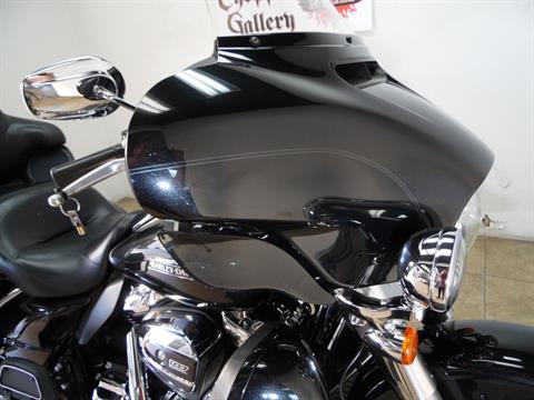2018 Harley-Davidson Electra Glide® Ultra Classic® in Temecula, California - Photo 19