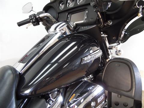 2018 Harley-Davidson Electra Glide® Ultra Classic® in Temecula, California - Photo 21