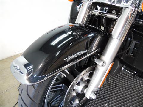 2018 Harley-Davidson Electra Glide® Ultra Classic® in Temecula, California - Photo 40