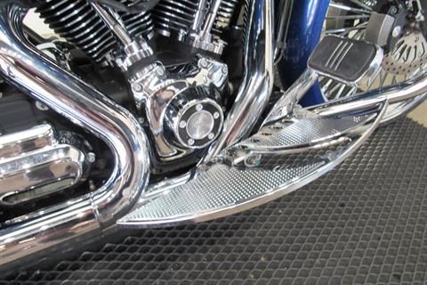 2015 Harley-Davidson Street Glide® Special in Temecula, California - Photo 13