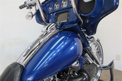 2015 Harley-Davidson Street Glide® Special in Temecula, California - Photo 18