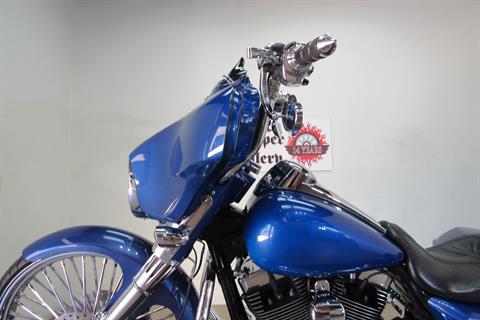 2015 Harley-Davidson Street Glide® Special in Temecula, California - Photo 27