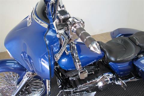 2015 Harley-Davidson Street Glide® Special in Temecula, California - Photo 35
