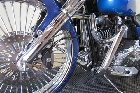 2015 Harley-Davidson Street Glide® Special in Temecula, California - Photo 36