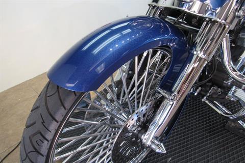 2015 Harley-Davidson Street Glide® Special in Temecula, California - Photo 38
