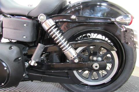 2010 Harley-Davidson Dyna® Street Bob® in Temecula, California - Photo 28