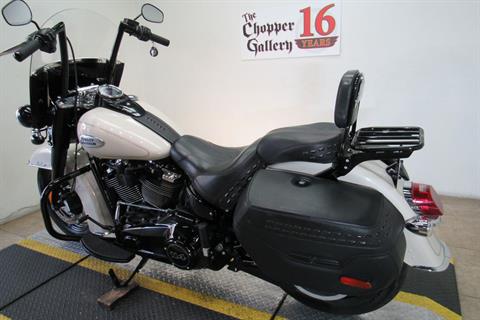 2021 Harley-Davidson Heritage Classic 114 in Temecula, California - Photo 33
