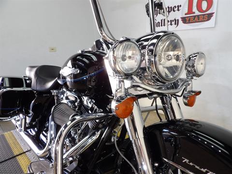 2009 Harley-Davidson Road King®  - Shrine in Temecula, California - Photo 7