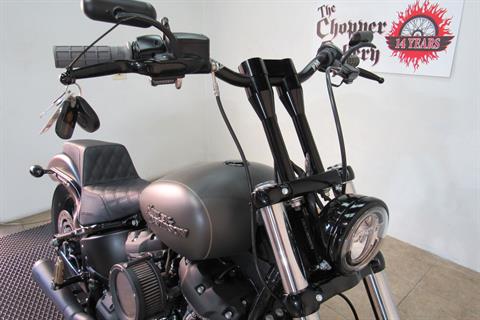 2019 Harley-Davidson Street Bob® in Temecula, California - Photo 18