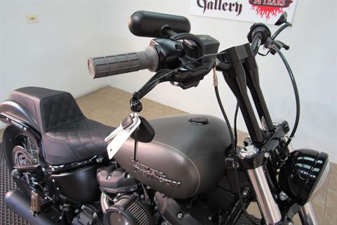 2019 Harley-Davidson Street Bob® in Temecula, California - Photo 19