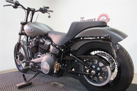 2019 Harley-Davidson Street Bob® in Temecula, California - Photo 29