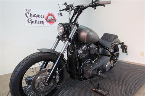 2019 Harley-Davidson Street Bob® in Temecula, California - Photo 35