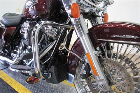 2018 Harley-Davidson Road King® in Temecula, California - Photo 17