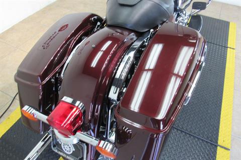2018 Harley-Davidson Road King® in Temecula, California - Photo 34
