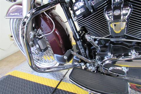 2018 Harley-Davidson Road King® in Temecula, California - Photo 16