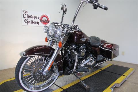 2018 Harley-Davidson Road King® in Temecula, California - Photo 39