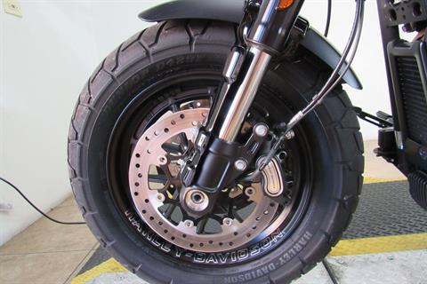 2019 Harley-Davidson Fat Bob® 114 in Temecula, California - Photo 18