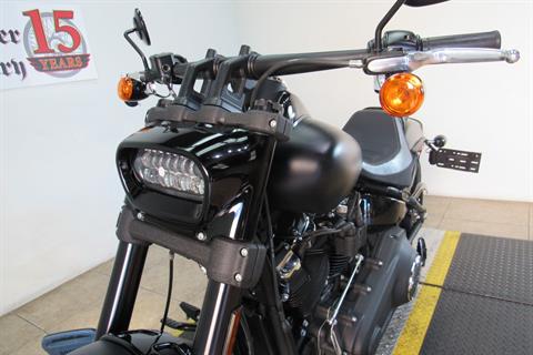 2019 Harley-Davidson Fat Bob® 114 in Temecula, California - Photo 22