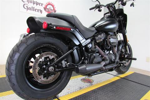 2019 Harley-Davidson Fat Bob® 114 in Temecula, California - Photo 23