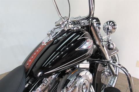 2009 Harley-Davidson Heritage Softail® Classic in Temecula, California - Photo 21