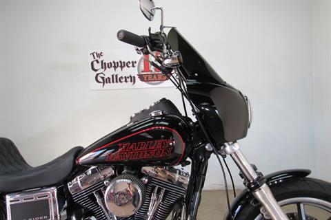 2016 Harley-Davidson Low Rider® in Temecula, California - Photo 9