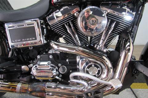 2016 Harley-Davidson Low Rider® in Temecula, California - Photo 11