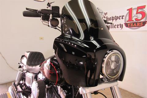 2016 Harley-Davidson Low Rider® in Temecula, California - Photo 22