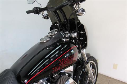 2016 Harley-Davidson Low Rider® in Temecula, California - Photo 26
