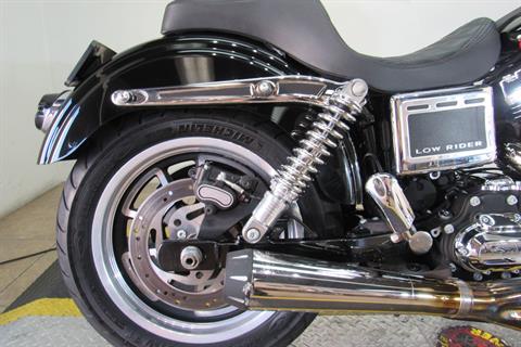2016 Harley-Davidson Low Rider® in Temecula, California - Photo 30