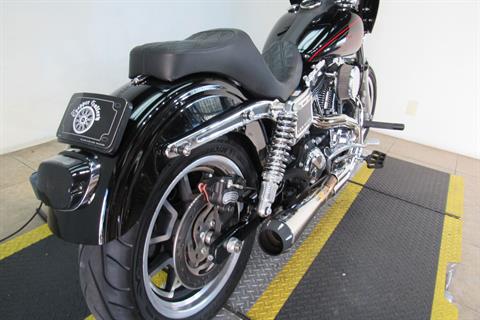 2016 Harley-Davidson Low Rider® in Temecula, California - Photo 32