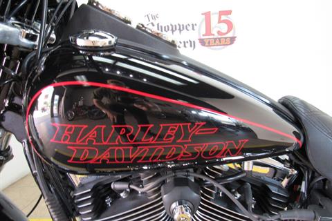 2016 Harley-Davidson Low Rider® in Temecula, California - Photo 8