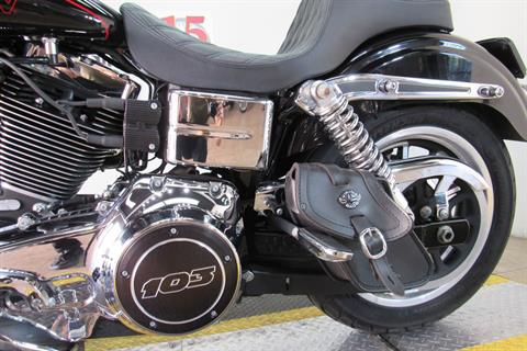 2016 Harley-Davidson Low Rider® in Temecula, California - Photo 14