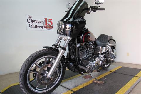 2016 Harley-Davidson Low Rider® in Temecula, California - Photo 35