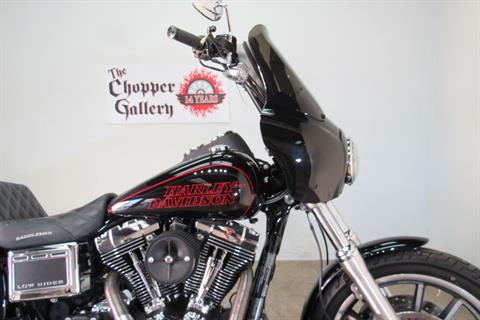2016 Harley-Davidson Low Rider® in Temecula, California - Photo 9