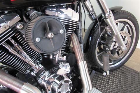 2016 Harley-Davidson Low Rider® in Temecula, California - Photo 15