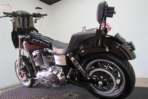 2016 Harley-Davidson Low Rider® in Temecula, California - Photo 39