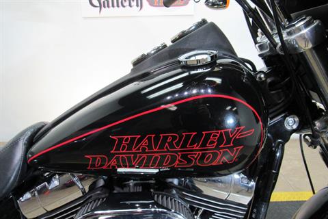 2016 Harley-Davidson Low Rider® in Temecula, California - Photo 11