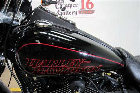 2016 Harley-Davidson Low Rider® in Temecula, California - Photo 12
