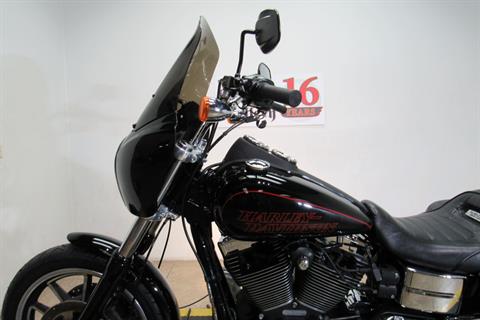 2016 Harley-Davidson Low Rider® in Temecula, California - Photo 4