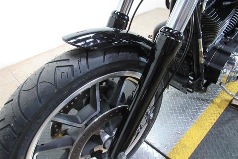 2016 Harley-Davidson Low Rider® in Temecula, California - Photo 20