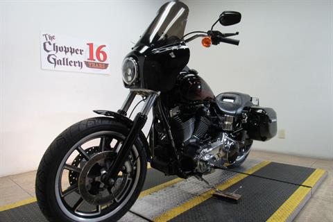 2016 Harley-Davidson Low Rider® in Temecula, California - Photo 33