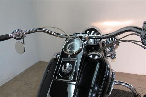 2014 Harley-Davidson Softail® Deluxe in Temecula, California - Photo 28