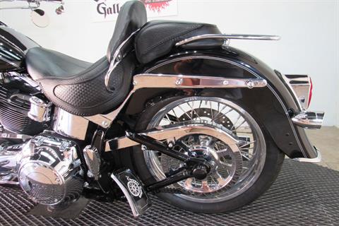2014 Harley-Davidson Softail® Deluxe in Temecula, California - Photo 31